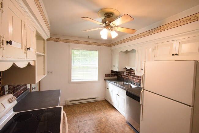 property at 1503 13th St S