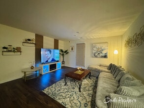 21 Draft St in Rossville, GA - Building Photo - Building Photo