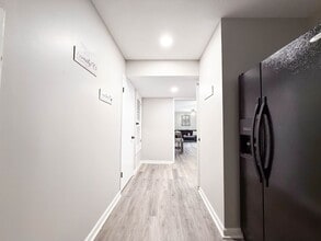 3 Stonehaven Ct in Columbus, GA - Building Photo - Building Photo