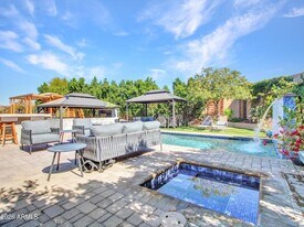 29523 N 23rd Dr in Phoenix, AZ - Building Photo