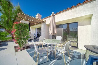 78133 Cll Norte in La Quinta, CA - Building Photo - Building Photo