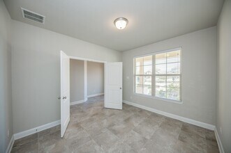 16103 Devils River Ct in Cypress, TX - Building Photo - Building Photo