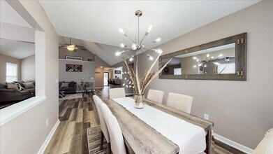 4931 Wilkins Station Dr in Decatur, GA - Building Photo - Building Photo