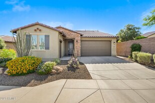 29098 N Sorrento Dr in Peoria, AZ - Building Photo