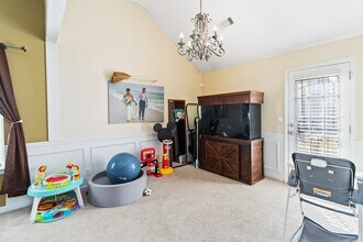 4273 Holliday Rd in College Park, GA - Building Photo - Building Photo
