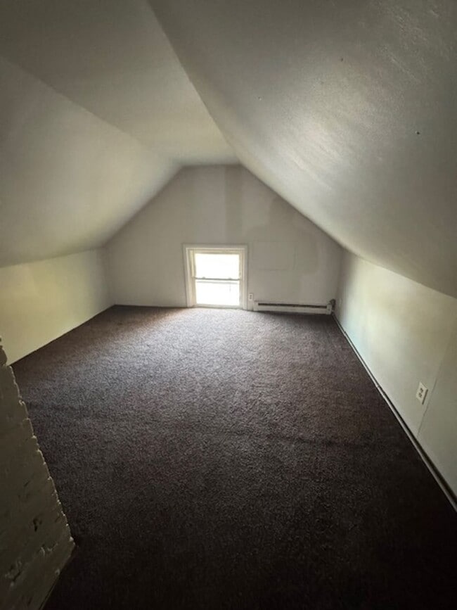 1615 High St in Fort Wayne, IN - Building Photo - Building Photo