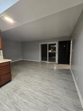 72 Wilbury Pl in Buffalo, NY - Foto de edificio - Building Photo