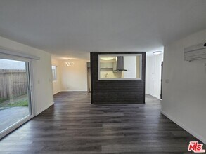 517 N Francisca Ave in Redondo Beach, CA - Building Photo - Building Photo