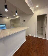 2642 Emery St in Philadelphia, PA - Building Photo - Building Photo