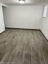 723 S 4th Ave in Sioux Falls, SD - Building Photo - Building Photo