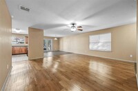 4885 Trail Hollow Dr in Fort Worth, TX - Building Photo - Building Photo