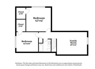 4731 10 Sleep Ln in Friendswood, TX - Foto de edificio - Building Photo