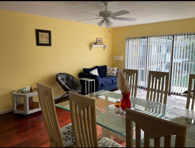 property at 1504 Virginia Ave