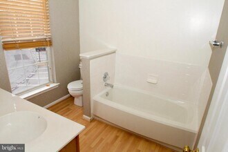 6113 Silver Leaf Ln in District Heights, MD - Building Photo - Building Photo
