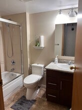 1720 Pembina Hwy in Winnipeg, MB - Building Photo - Building Photo