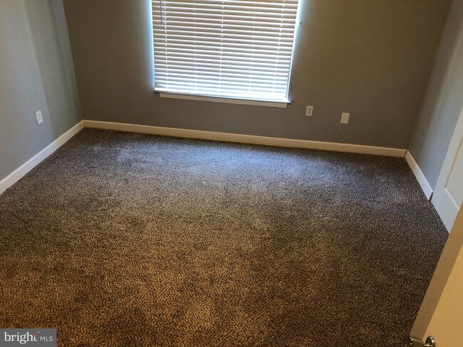 2574 Riva Rd-Unit -4A in Annapolis, MD - Building Photo - Building Photo