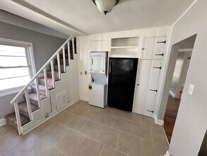 1728 Courtney Ave in Lexington, KY - Building Photo - Building Photo