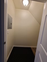 657 SE 8th St in Grants Pass, OR - Building Photo - Building Photo