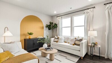 219 17th Dr in Snohomish, WA - Building Photo - Building Photo