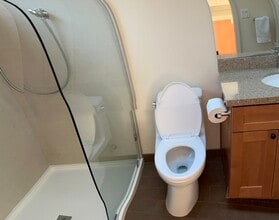 467 Pamlar Ave, Unit 467 Pamlar Ave. Unit 2 in San Jose, CA - Foto de edificio - Building Photo