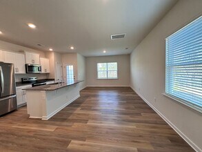 719 Cross Creek Ct in York, SC - Building Photo - Building Photo