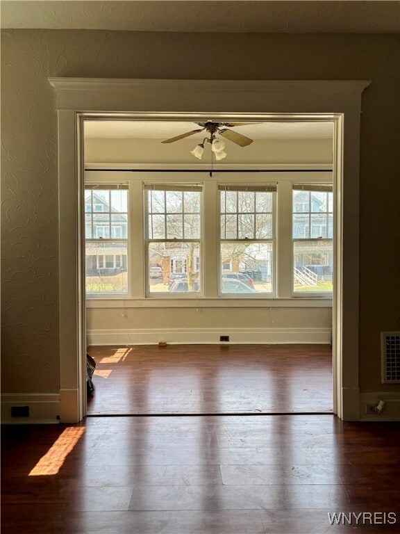 property at 89 Virgil Ave