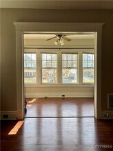 89 Virgil Ave in Buffalo, NY - Building Photo - Building Photo