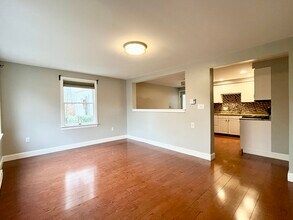 11 Jones Landing in Walpole, MA - Building Photo - Building Photo