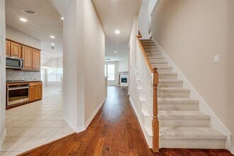 1003 Crystal Springs Dr in Allen, TX - Building Photo - Building Photo