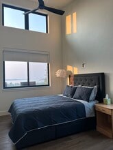 65 Kamloop Ct in Rexford, MT - Building Photo - Building Photo