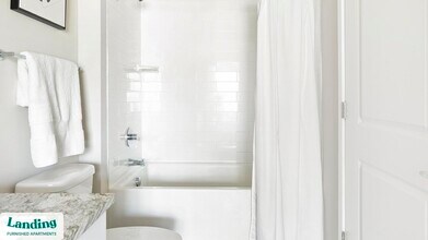 393 Johns Rd NW, Unit 8109 in Huntsville, AL - Building Photo - Building Photo