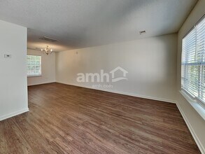 505 Kingsman Ln in Easley, SC - Building Photo - Building Photo