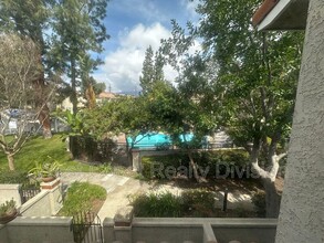 8167 Vineyard Ave in Rancho Cucamonga, CA - Building Photo - Building Photo