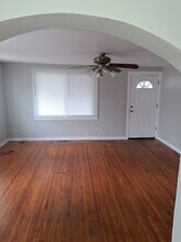 1619 P Ave in New Castle, IN - Foto de edificio - Building Photo