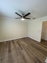 18319 Bridle Club Dr in Tampa, FL - Building Photo - Building Photo
