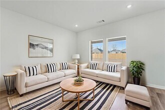 539 Colorado St in Farmington, AR - Building Photo - Building Photo