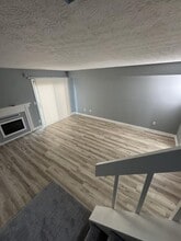 24 Apple Ln in Milford, OH - Building Photo - Building Photo