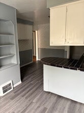 18615 Pembroke Ave in Detroit, MI - Building Photo - Building Photo