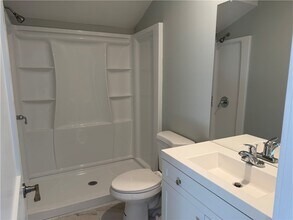 125 W Market St in Corning, NY - Building Photo - Building Photo