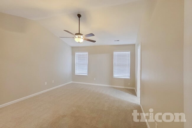 322 Burning Brook Dr in O'Fallon, MO - Foto de edificio - Building Photo