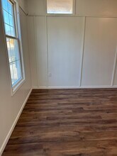 517 3rd St, Unit A in Hot Springs, AR - Building Photo - Building Photo