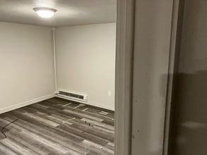 821 31st Ave in Greeley, CO - Building Photo - Building Photo