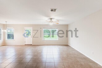 419 Indian Meadow Dr in Georgetown, TX - Building Photo - Building Photo