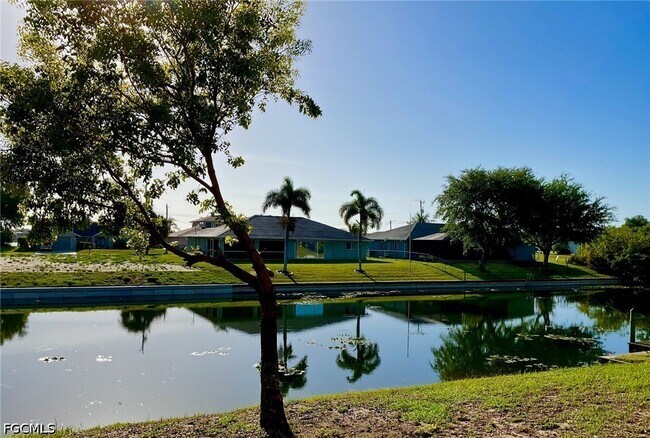 207 Cultural Park Blvd in Cape Coral, FL - Building Photo - Building Photo