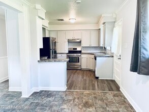 109 Birch Dr in Lafayette, LA - Building Photo - Building Photo