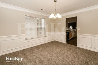 128 Madelia Pl in Mooresville, NC - Building Photo - Building Photo