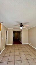 2828 Royal Ann Ln in Concord, CA - Foto de edificio - Building Photo