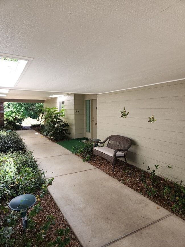 66 Aspen Meadows Cir in Santa Rosa, CA - Building Photo - Building Photo