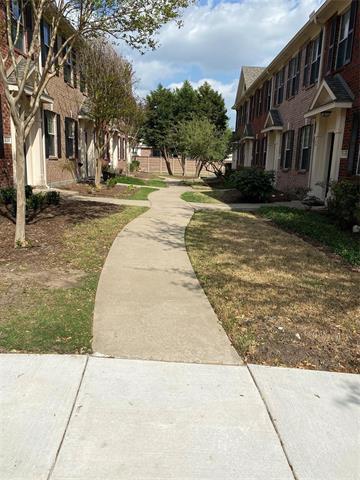 3137 Stone Forest Cir in McKinney, TX - Building Photo - Building Photo