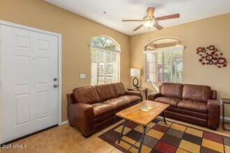 458 N 168th Ln in Goodyear, AZ - Building Photo - Building Photo